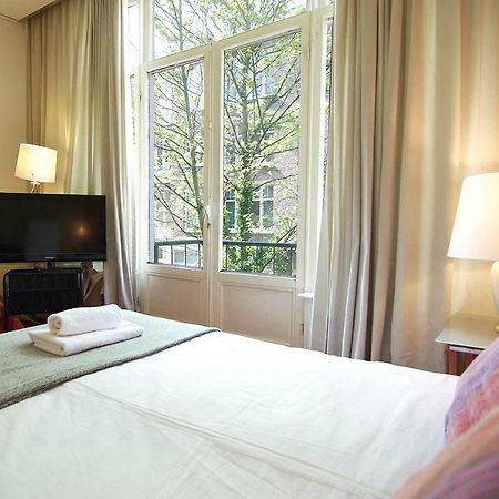 Wooden Mill B&B Amsterdam Exterior photo